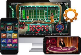 royalx666 Freshly added slot room
